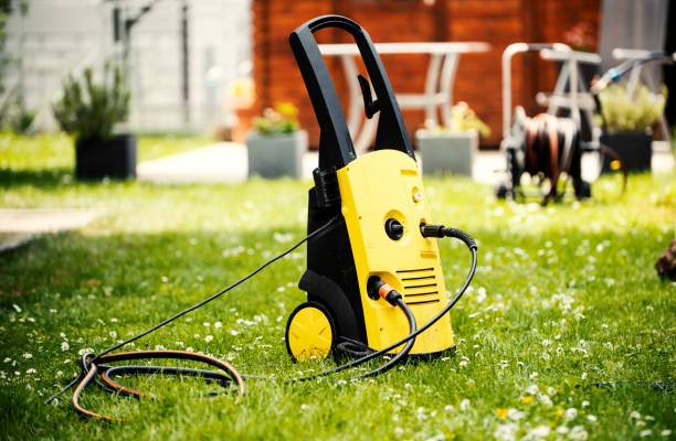 Best Roof Cleaning and Mildew Removal in Sparta, GA